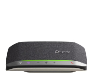 Poly Sync 20-M USB-A - 1226271 - zdjęcie 3
